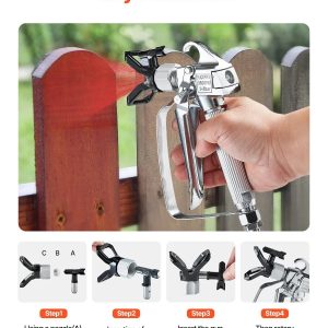 imgi 23 us2FGYWQPTJRGJPJSGQJDV02Foriginal img v22Fspray paint gun f3