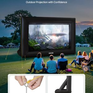 imgi 24 us2FXCQSTYPMPJS1IEYCK001V22Foriginal img v12Finflatable projection screen f4