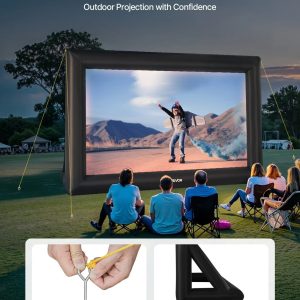 imgi 24 us2FXCQSTYPMPJS2ZE5PH001V22Foriginal img v12Finflatable projection screen f4