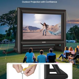 imgi 24 us2FXCQSTYPMZJS1BK1K0001V22Foriginal img v12Finflatable projection screen f4