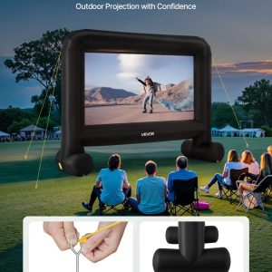 imgi 24 us2FXCQSTYPMZJS1ZSUV8001V22Foriginal img v12Finflatable projection screen f4