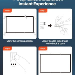 imgi 25 us2FBGSTYPMBGSHBABR5U001V02Foriginal img v12Fprojection screen f4