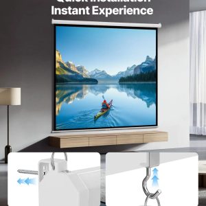 imgi 25 us2FBGSTYPMBGSSD0HNPA001V02Foriginal img v12Fprojection screen f4