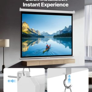 imgi 25 us2FBGSTYPMBGSSDBNL19001V02Foriginal img v12Fprojection screen f4