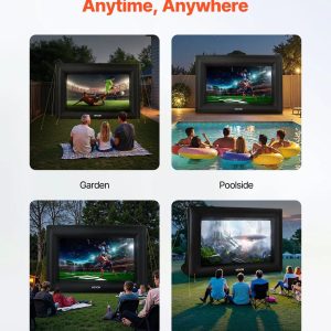 imgi 26 us2FXCQSTYPMPJS1IEYCK001V22Foriginal img v12Finflatable projection screen f5