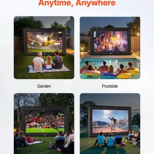 imgi 26 us2FXCQSTYPMPJS2ZE5PH001V22Foriginal img v12Finflatable projection screen f5