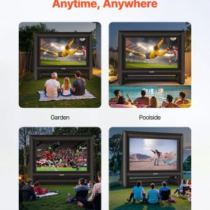 imgi 26 us2FXCQSTYPMZJS1BK1K0001V22Foriginal img v12Finflatable projection screen f5