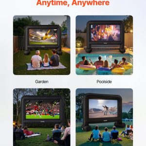 imgi 26 us2FXCQSTYPMZJS1ZSUV8001V22Foriginal img v12Finflatable projection screen f5