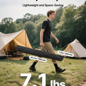 imgi 26 us2FZJSTYPMEKSJZ80OE1001V02Foriginal img v12Fprojection screen with stand f5