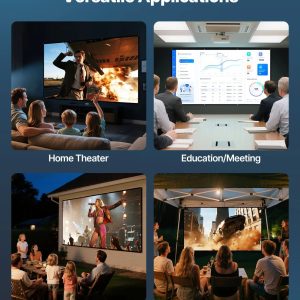 imgi 27 us2FBGSTYPMBGSHBABR5U001V02Foriginal img v12Fprojection screen f5