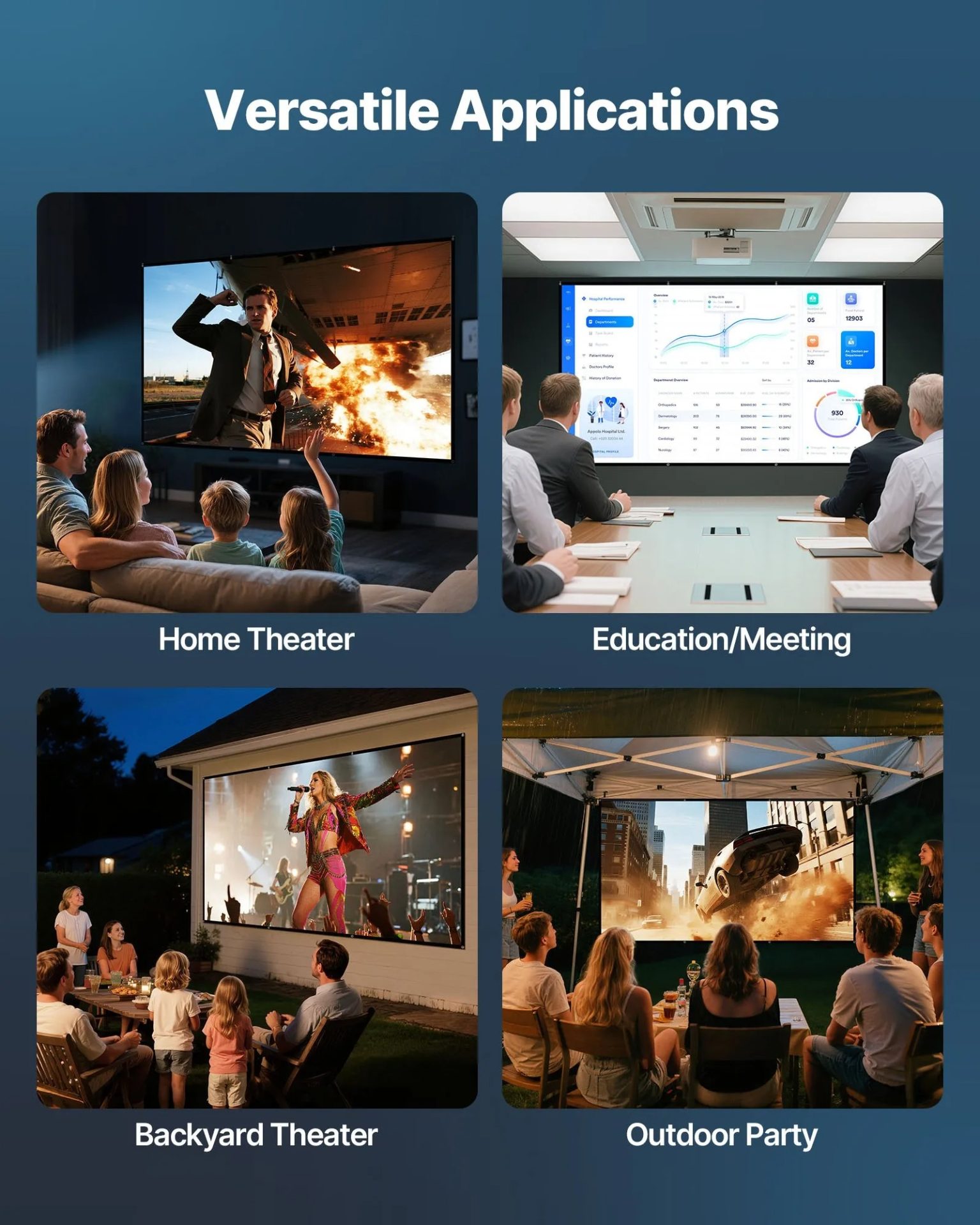 imgi 27 us2FBGSTYPMBGSHBABR5U001V02Foriginal img v12Fprojection screen f5