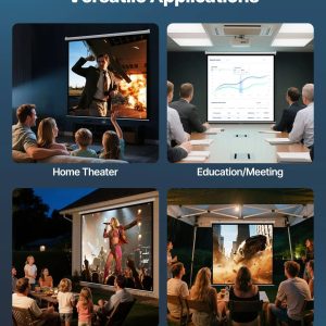 imgi 27 us2FBGSTYPMBGSSD0HNPA001V02Foriginal img v12Fprojection screen f5