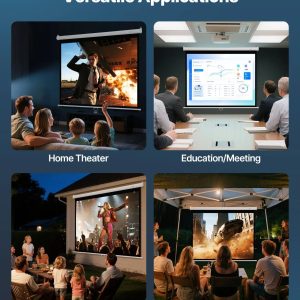 imgi 27 us2FBGSTYPMBGSSDBNL19001V02Foriginal img v12Fprojection screen f5