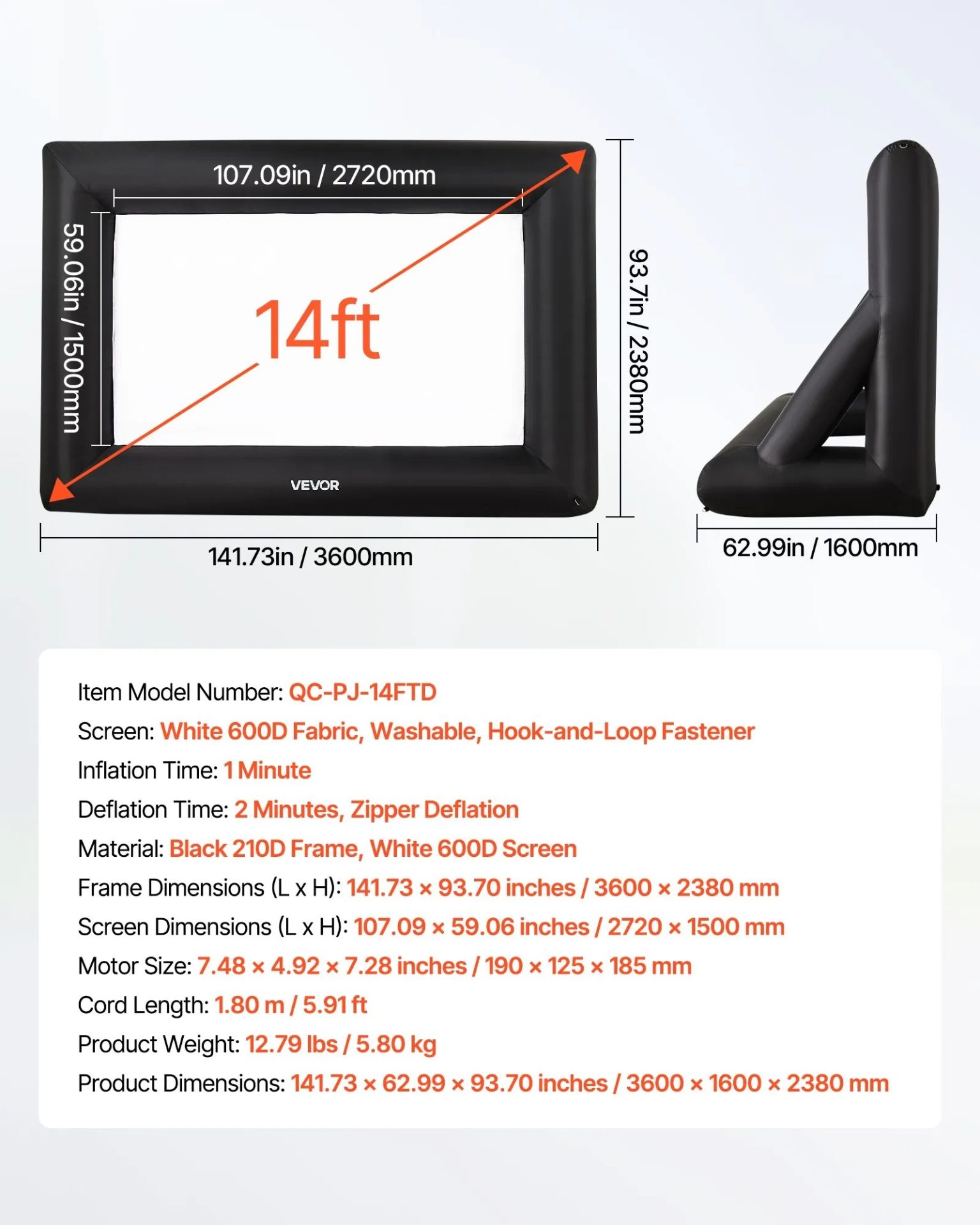 imgi 28 us2FXCQSTYPMPJS1IEYCK001V22Foriginal img v12Finflatable projection screen f6