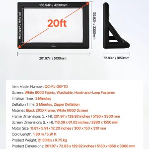 imgi 28 us2FXCQSTYPMPJS2ZE5PH001V22Foriginal img v12Finflatable projection screen f6