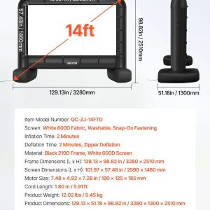 imgi 28 us2FXCQSTYPMZJS1HUC89001V22Foriginal img v12Finflatable projection screen f6