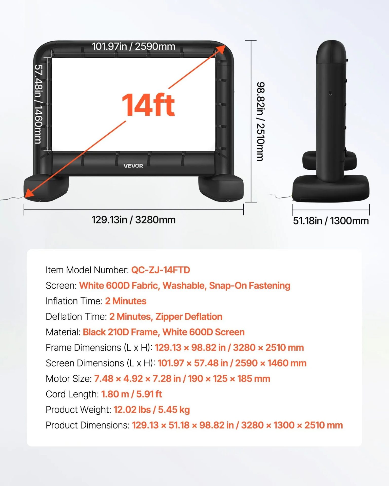 imgi 28 us2FXCQSTYPMZJS1HUC89001V22Foriginal img v12Finflatable projection screen f6