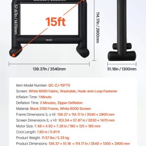 imgi 28 us2FXCQSTYPMZJS1ZSUV8001V22Foriginal img v12Finflatable projection screen f6