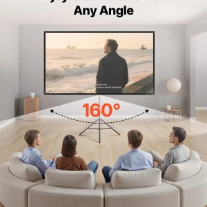 imgi 28 us2FZJSTYPMEKSJZ80OE1001V02Foriginal img v12Fprojection screen with stand f6