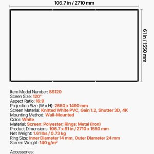 imgi 29 us2FBGSTYPMBGSHBABR5U001V02Foriginal img v12Fprojection screen f6