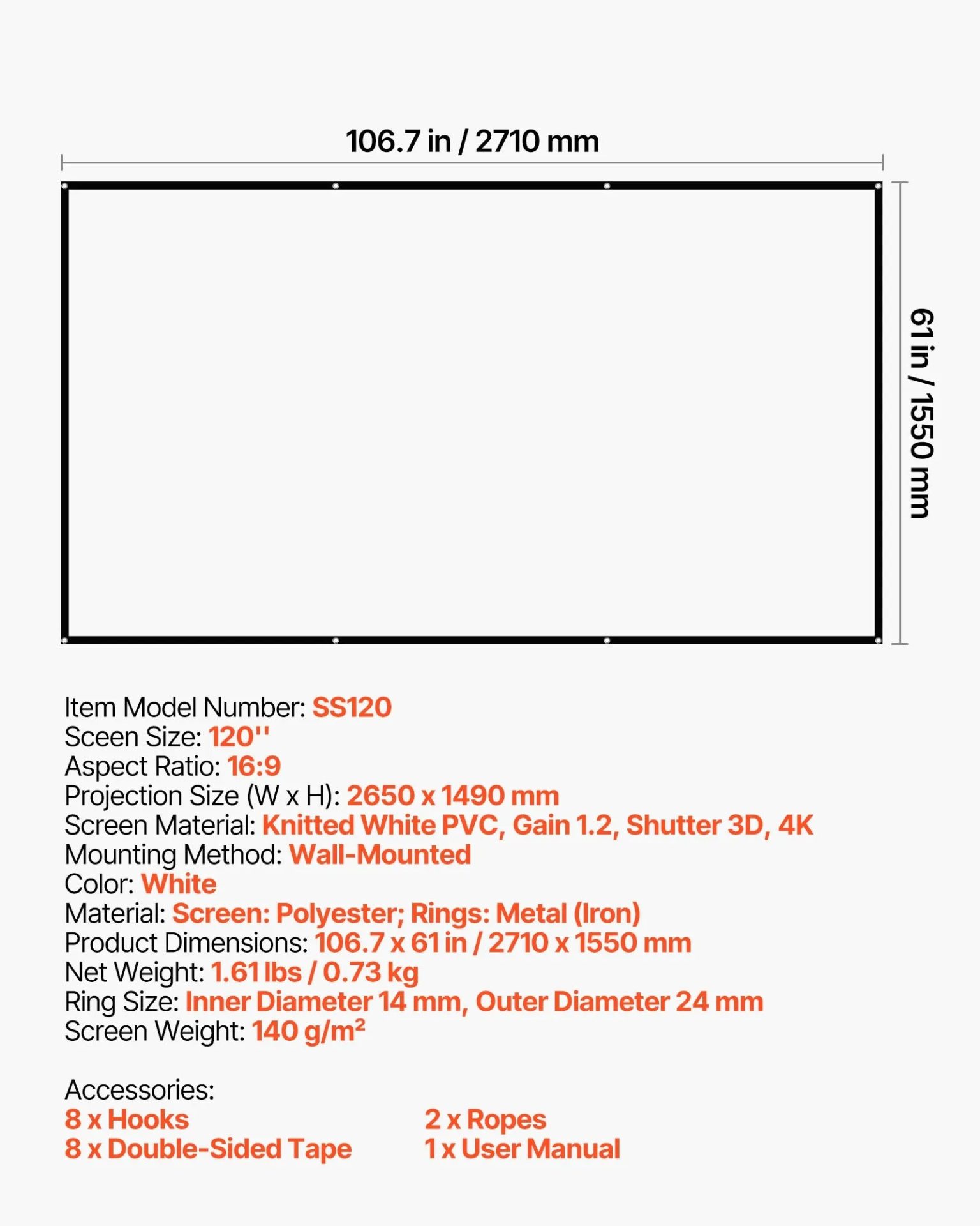 imgi 29 us2FBGSTYPMBGSHBABR5U001V02Foriginal img v12Fprojection screen f6