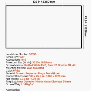 imgi 29 us2FBGSTYPMBGSHBXNRN4001V02Foriginal img v12Fprojection screen f6