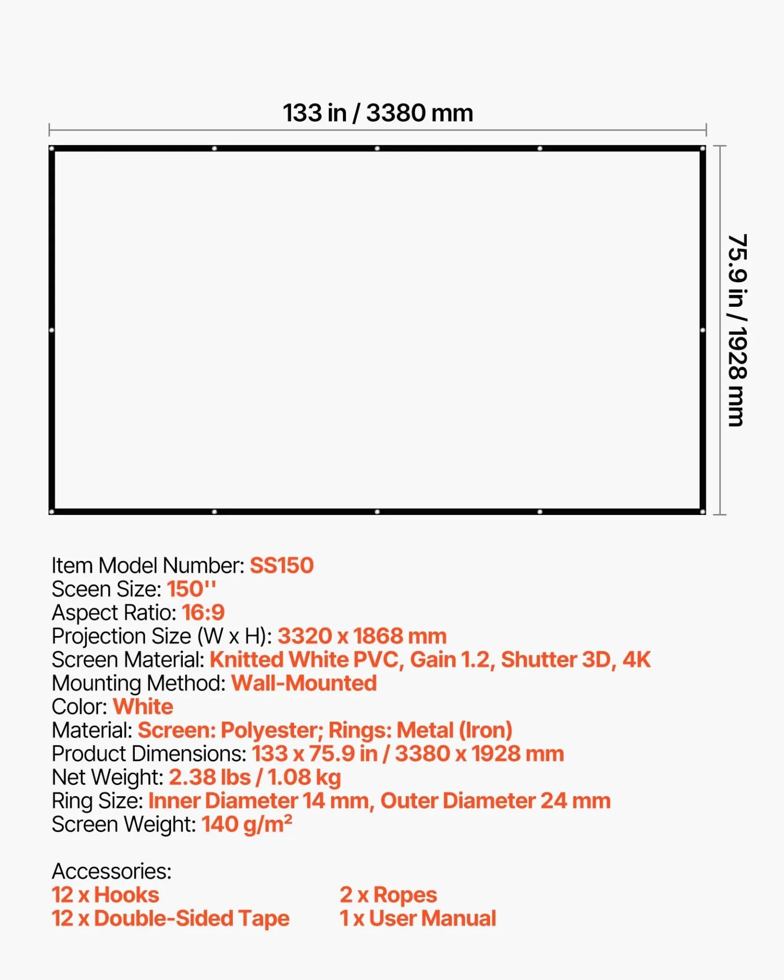 imgi 29 us2FBGSTYPMBGSHBXNRN4001V02Foriginal img v12Fprojection screen f6