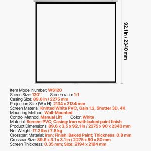 imgi 29 us2FBGSTYPMBGSSD0HNPA001V02Foriginal img v12Fprojection screen f6