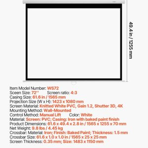 imgi 29 us2FBGSTYPMBGSSDBNL19001V02Foriginal img v12Fprojection screen f6