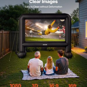 imgi 29 us2FXCQSTYPMZJS1S3W90001V22Foriginal img v12Finflatable projection screen f1