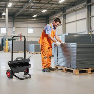 imgi 30 us2FBZKZCKZCGDWNLS6CH001V02Foriginal img v12Fstrapping cart m100 1.12