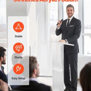 imgi 30 us2FJT1CGKYKL46IHZ6BL001V02Foriginal img v22Flectern f1