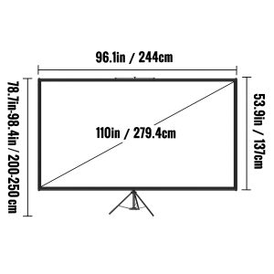 imgi 31 us2FTYPMDZC110169N4Z0V02Foriginal img v42Fprojector screen m100 8