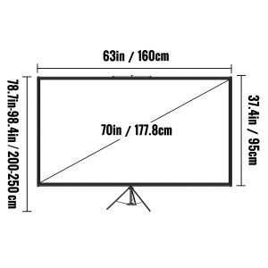 imgi 31 us2FTYPMDZCY70169BAL0V02Foriginal img v62Fprojector screen m100 8