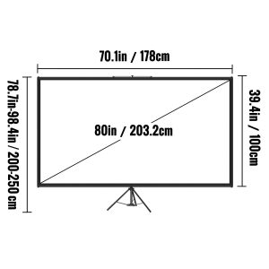 imgi 31 us2FTYPMDZCY80169V6FXV02Foriginal img v52Fprojector screen m100 8