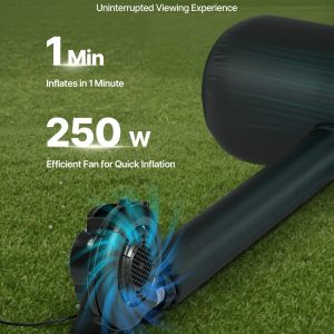 imgi 31 us2FXCQSTYPMZJS1S3W90001V22Foriginal img v12Finflatable projection screen f2