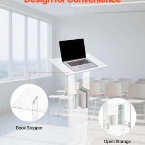 imgi 32 us2FJT1CGKYKL46IHZ6BL001V02Foriginal img v22Flectern f2