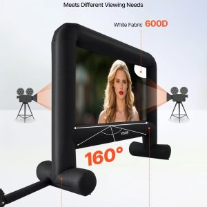 imgi 33 us2FXCQSTYPMZJS1S3W90001V22Foriginal img v12Finflatable projection screen f3