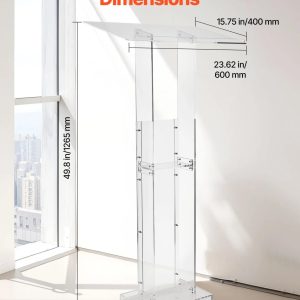 imgi 34 us2FJT1CGKYKL46IHZ6BL001V02Foriginal img v22Flectern f3