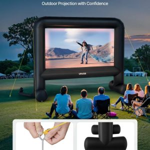 imgi 35 us2FXCQSTYPMZJS1S3W90001V22Foriginal img v12Finflatable projection screen f4