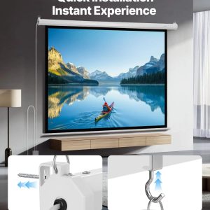 imgi 36 us2FBGSTYPMBGSDDHV9NY001V22Foriginal img v12Fprojection screen f4