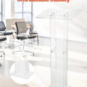 imgi 36 us2FJT1CGKYKL46IHZ6BL001V02Foriginal img v22Flectern f4