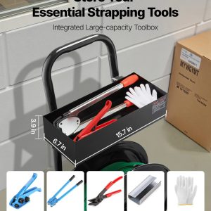 imgi 37 us2FBZKZCKZCTYX8IOD3W002V02Foriginal img v12Fstrapping cart f5