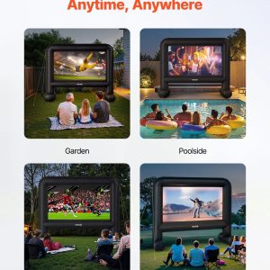 imgi 37 us2FXCQSTYPMZJS1S3W90001V22Foriginal img v12Finflatable projection screen f5