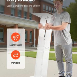 imgi 38 us2FJT1CGKYKL46IHZ6BL001V02Foriginal img v22Flectern f5