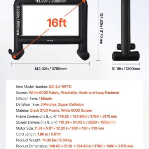 imgi 39 us2FXCQSTYPMZJS1S3W90001V22Foriginal img v12Finflatable projection screen f6