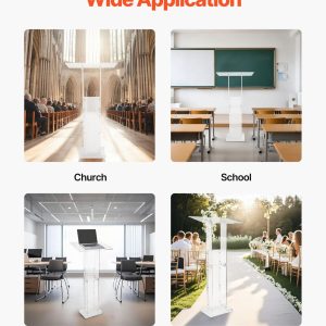 imgi 40 us2FJT1CGKYKL46IHZ6BL001V02Foriginal img v22Flectern f6