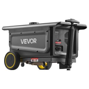 imgi 44 us2FPPKCYJRQ25N1POQLT001V22Foriginal img v12Fdiesel heater m100 9