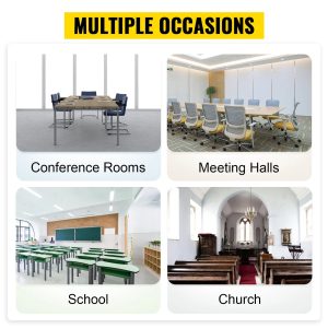 imgi 50 acrylic podium m100 7