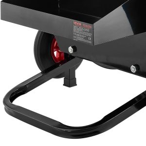 imgi 63 strapping cart m100 3